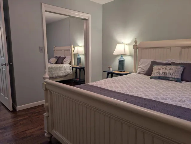 $859,000 | 7030 North Maple Drive, Coloma, MI 49038