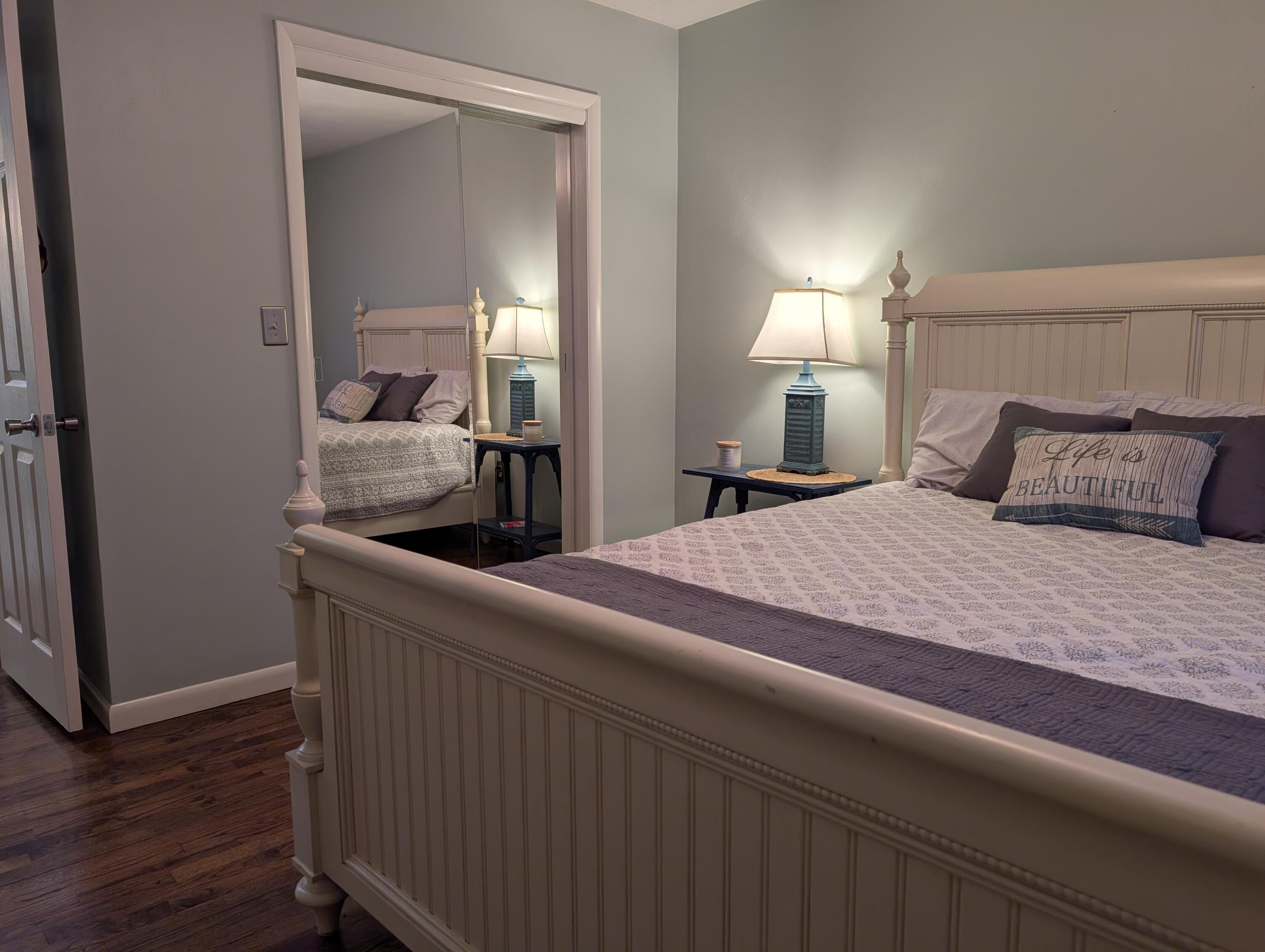 7030 North Maple Drive Coloma, MI 49038 - Photo 12 of 66 1000003529