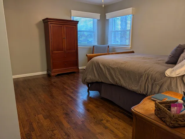 $859,000 | 7030 North Maple Drive, Coloma, MI 49038