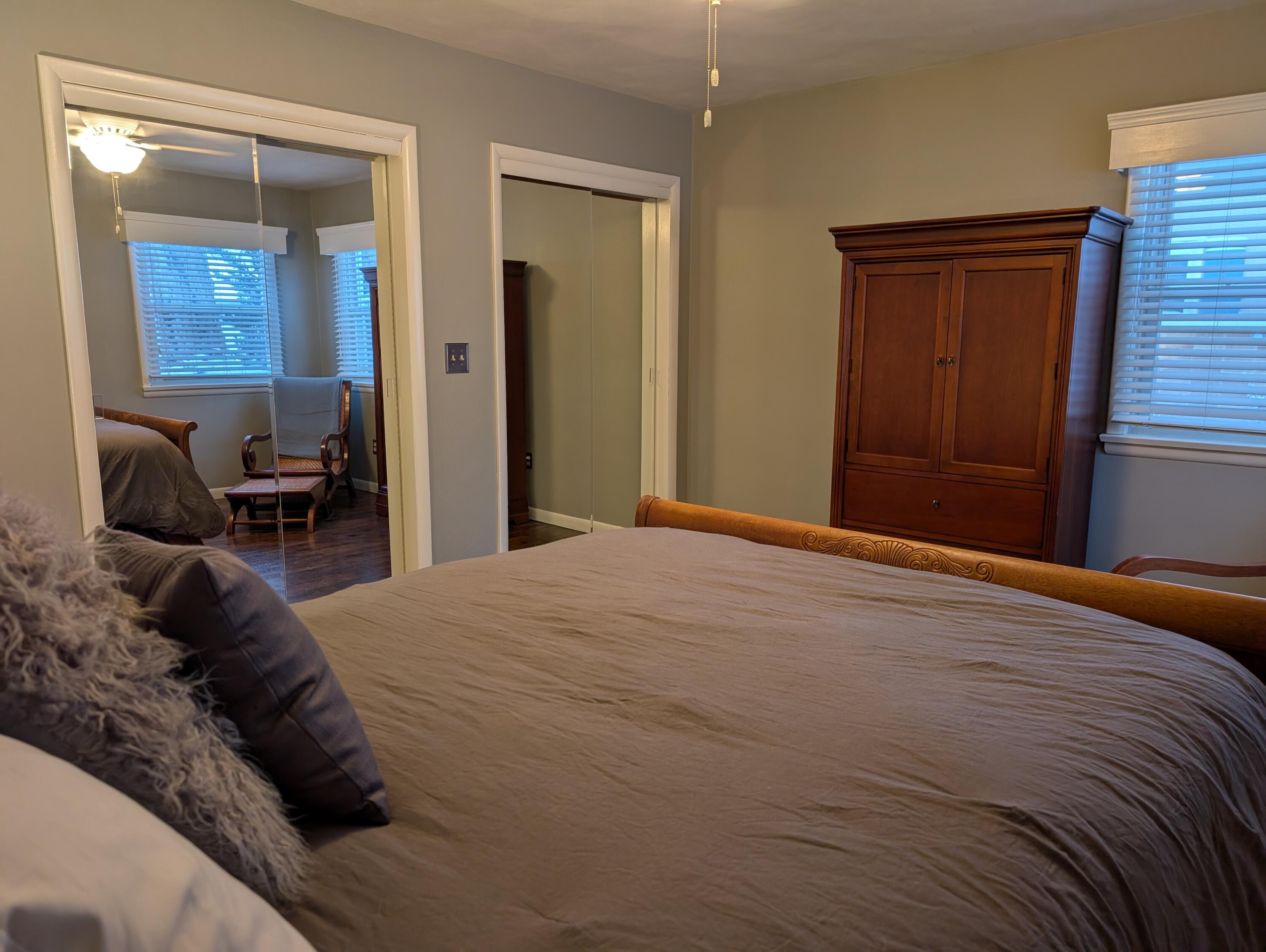 7030 North Maple Drive Coloma, MI 49038 - Photo 14 of 66 1000003534