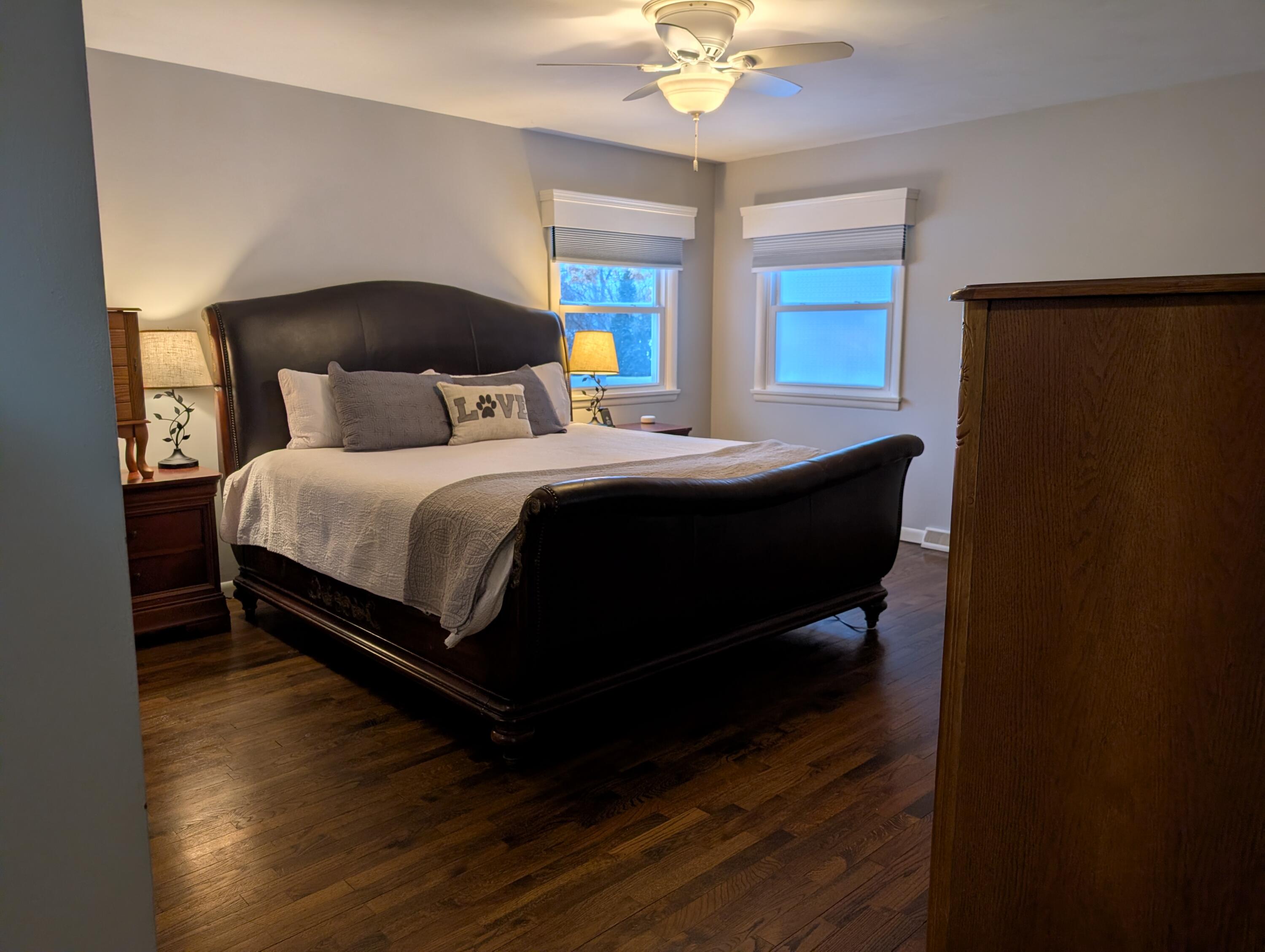 7030 North Maple Drive Coloma, MI 49038 - Photo 15 of 66 1000003537