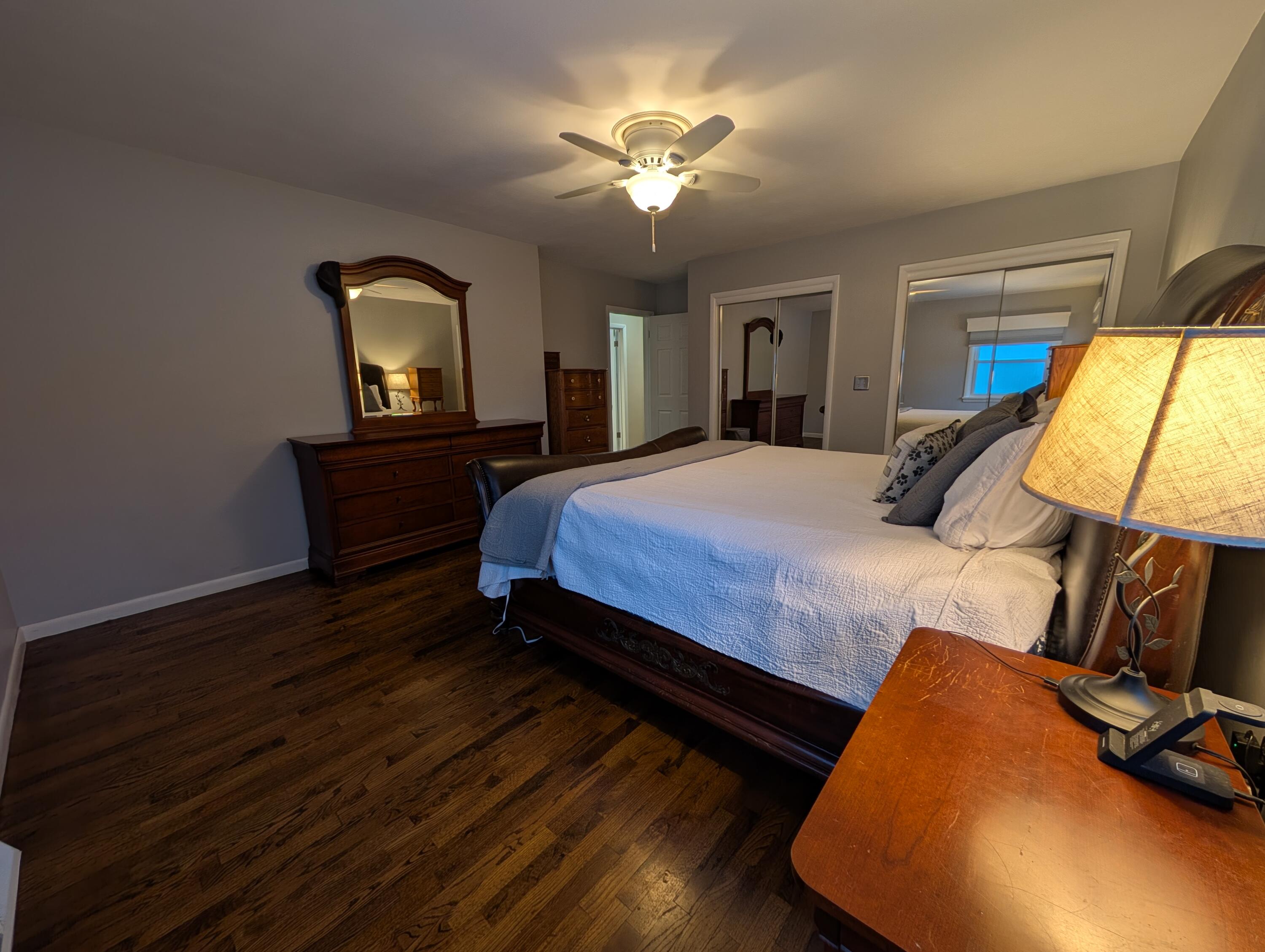 7030 North Maple Drive Coloma, MI 49038 - Photo 16 of 66 1000003541