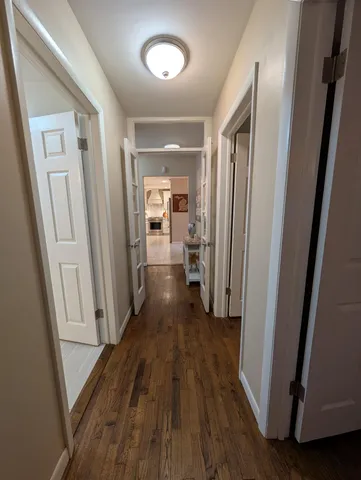 $859,000 | 7030 North Maple Drive, Coloma, MI 49038