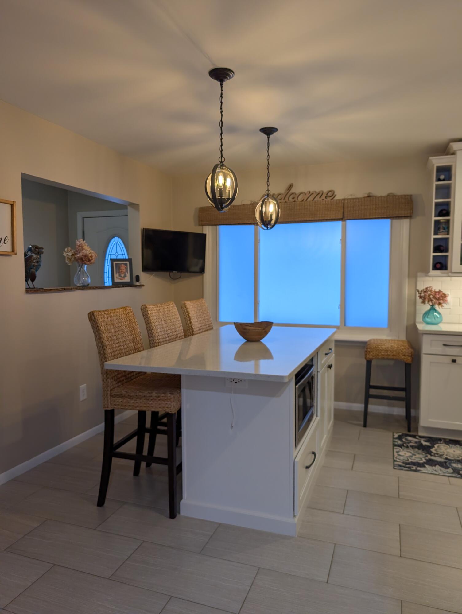 7030 North Maple Drive Coloma, MI 49038 - Photo 19 of 66 1000003512