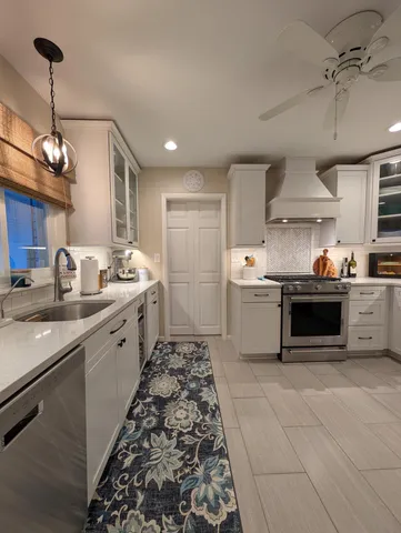 $859,000 | 7030 North Maple Drive, Coloma, MI 49038