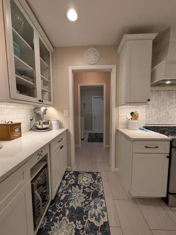 $859,000 | 7030 North Maple Drive, Coloma, MI 49038