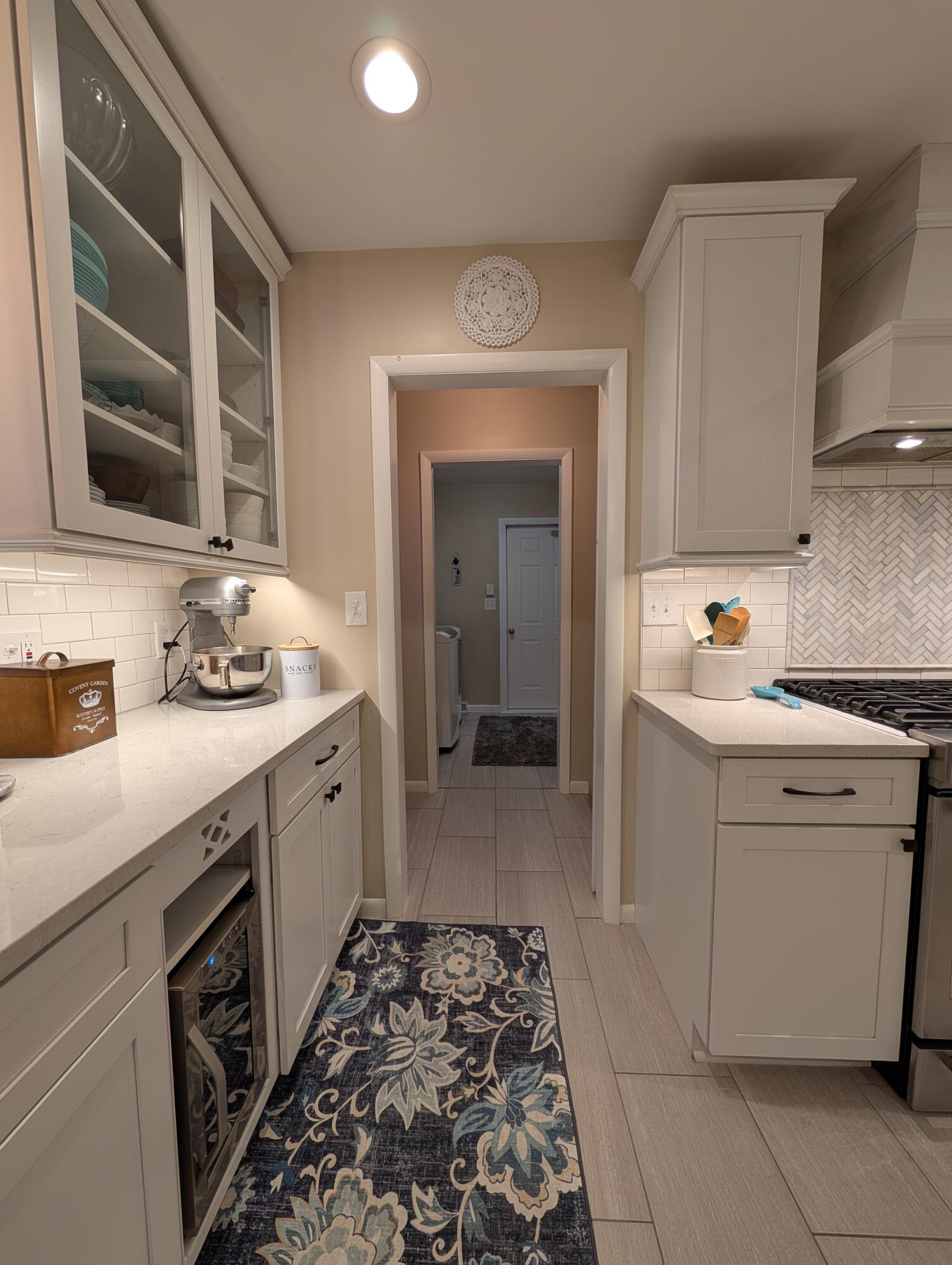 7030 North Maple Drive Coloma, MI 49038 - Photo 22 of 66 1000003553