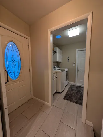 $859,000 | 7030 North Maple Drive, Coloma, MI 49038