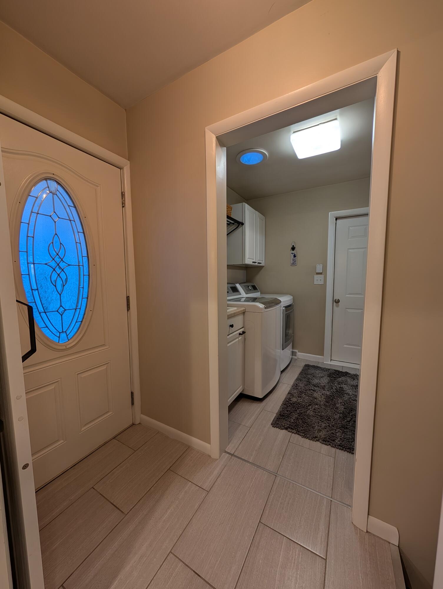 7030 North Maple Drive Coloma, MI 49038 - Photo 23 of 66 1000003556