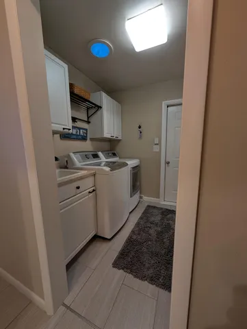 $859,000 | 7030 North Maple Drive, Coloma, MI 49038