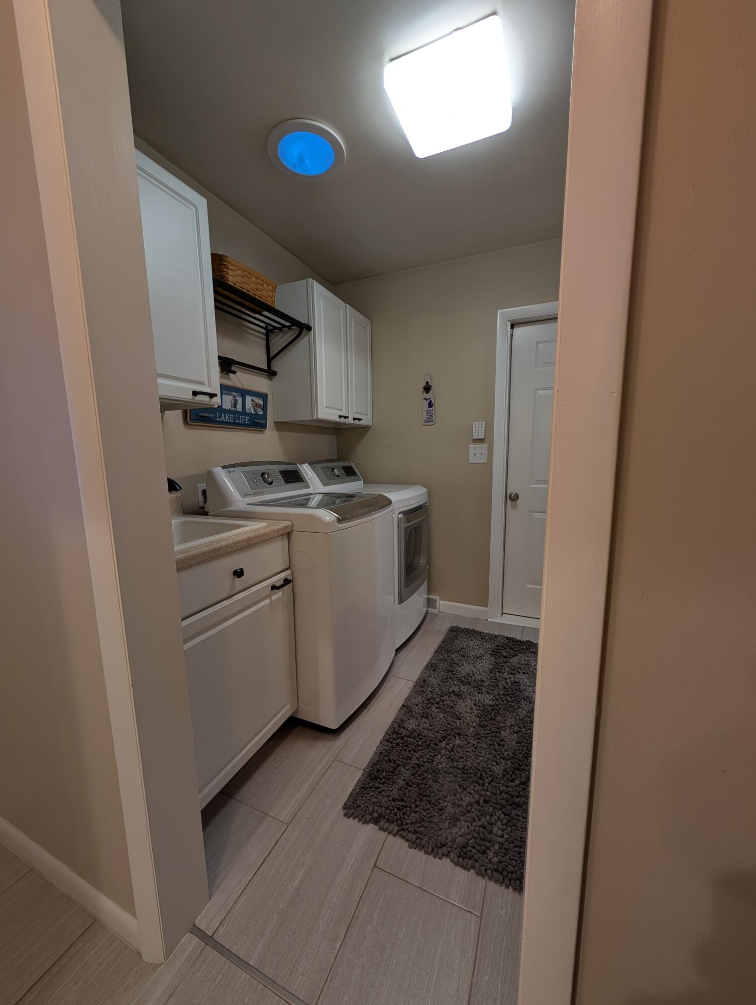 7030 North Maple Drive Coloma, MI 49038 - Photo 24 of 66 1000003557