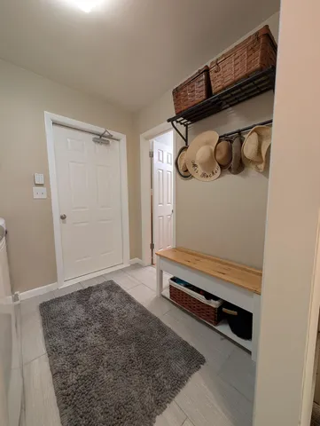 $859,000 | 7030 North Maple Drive, Coloma, MI 49038