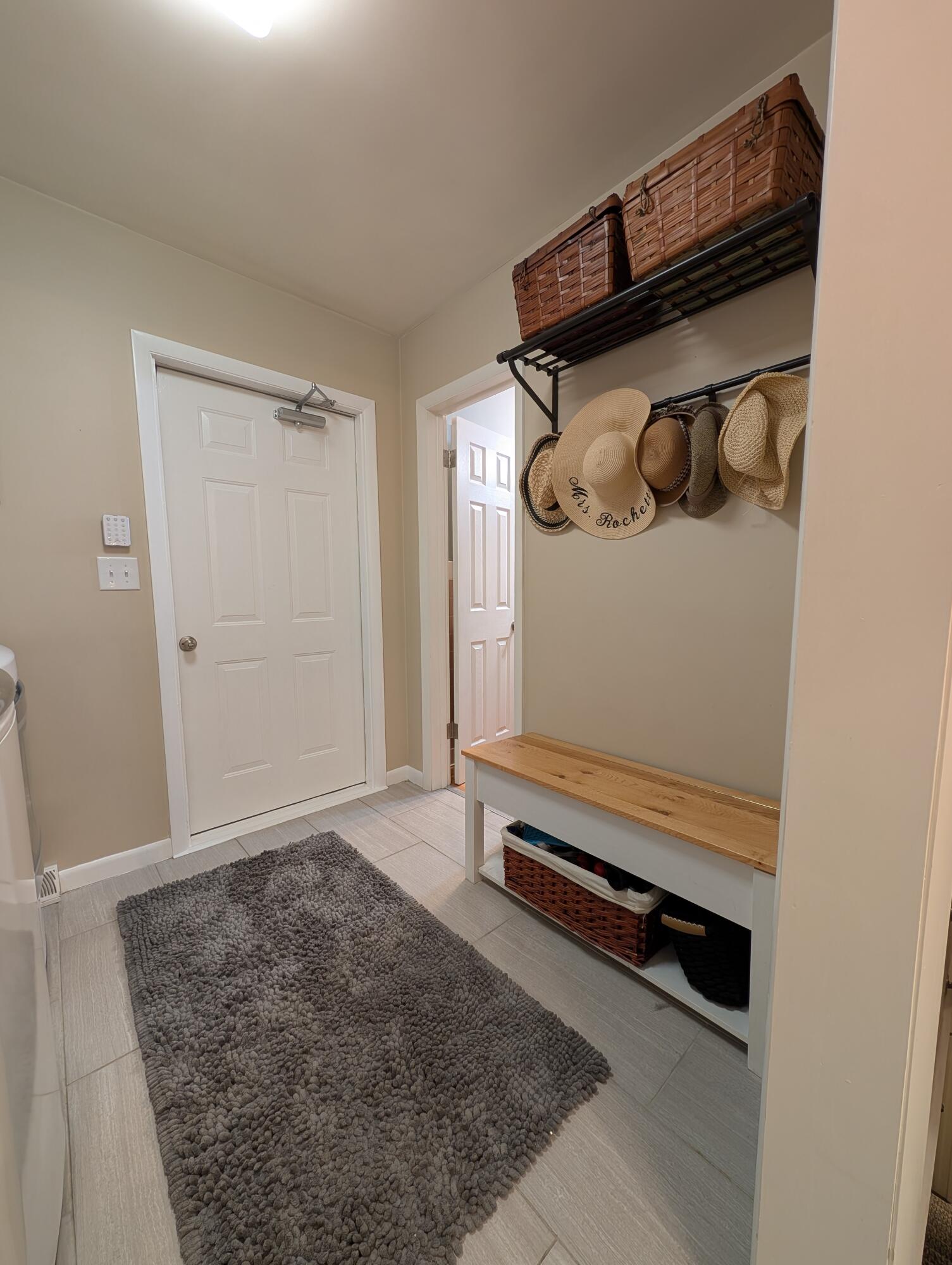 7030 North Maple Drive Coloma, MI 49038 - Photo 25 of 66 1000003559