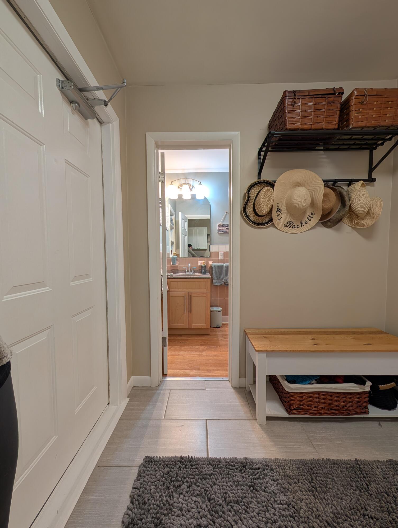 7030 North Maple Drive Coloma, MI 49038 - Photo 26 of 66 1000003560