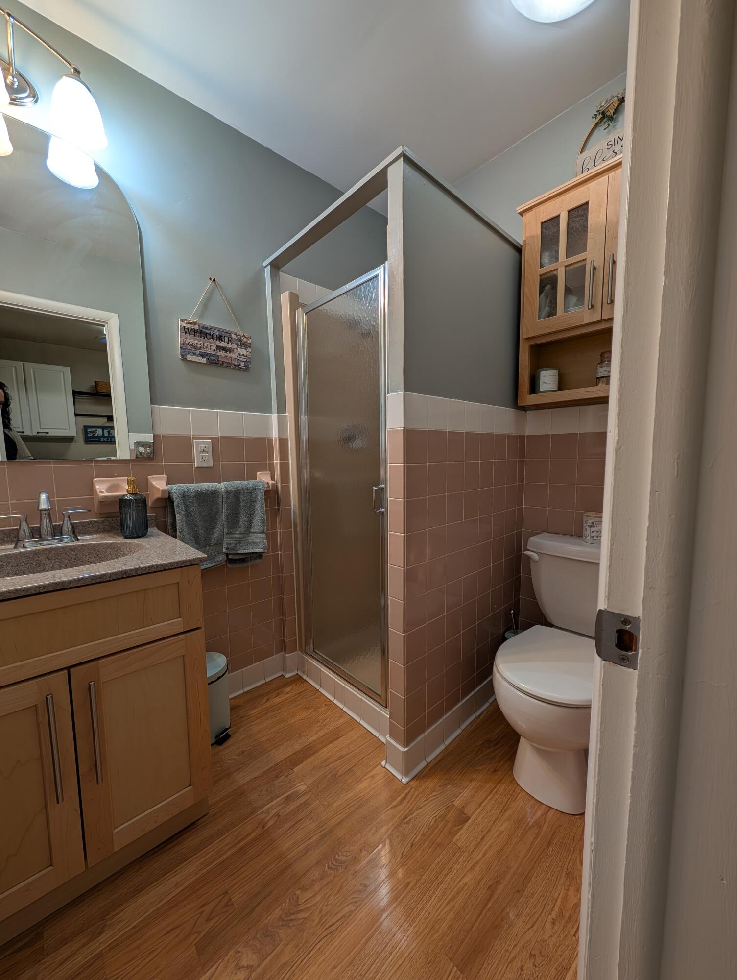 7030 North Maple Drive Coloma, MI 49038 - Photo 27 of 66 1000003561