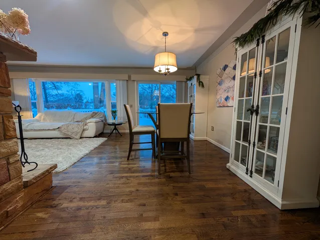 $859,000 | 7030 North Maple Drive, Coloma, MI 49038