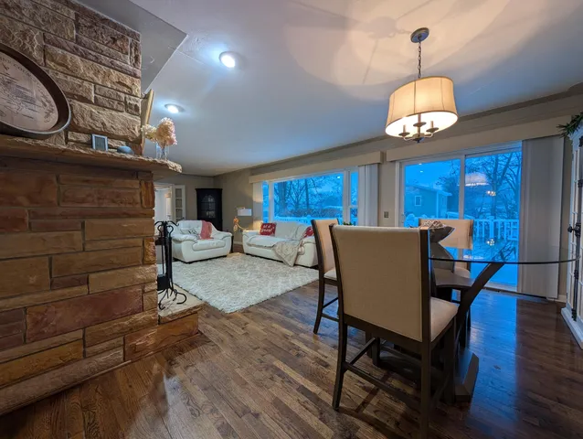 $859,000 | 7030 North Maple Drive, Coloma, MI 49038