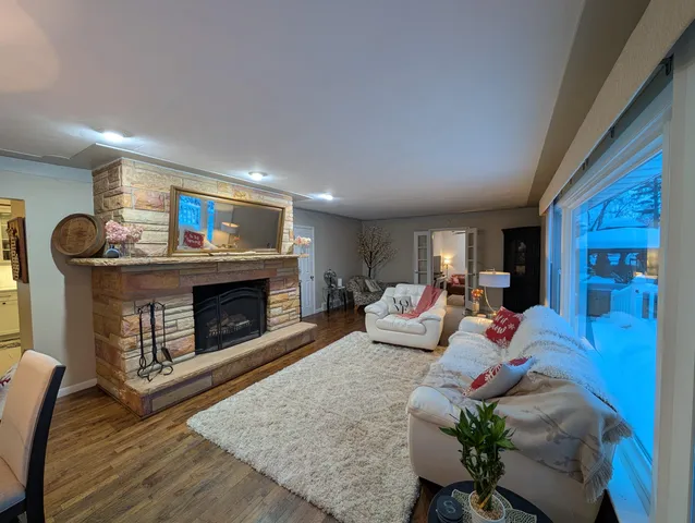 $859,000 | 7030 North Maple Drive, Coloma, MI 49038