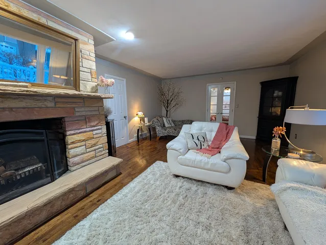 $859,000 | 7030 North Maple Drive, Coloma, MI 49038