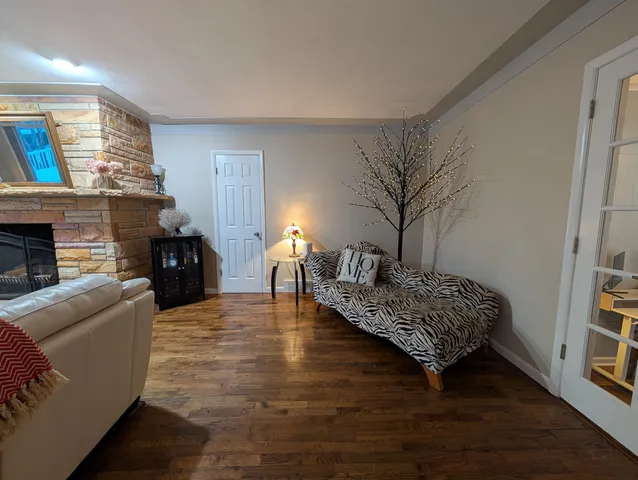 $859,000 | 7030 North Maple Drive, Coloma, MI 49038