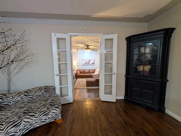 $859,000 | 7030 North Maple Drive, Coloma, MI 49038