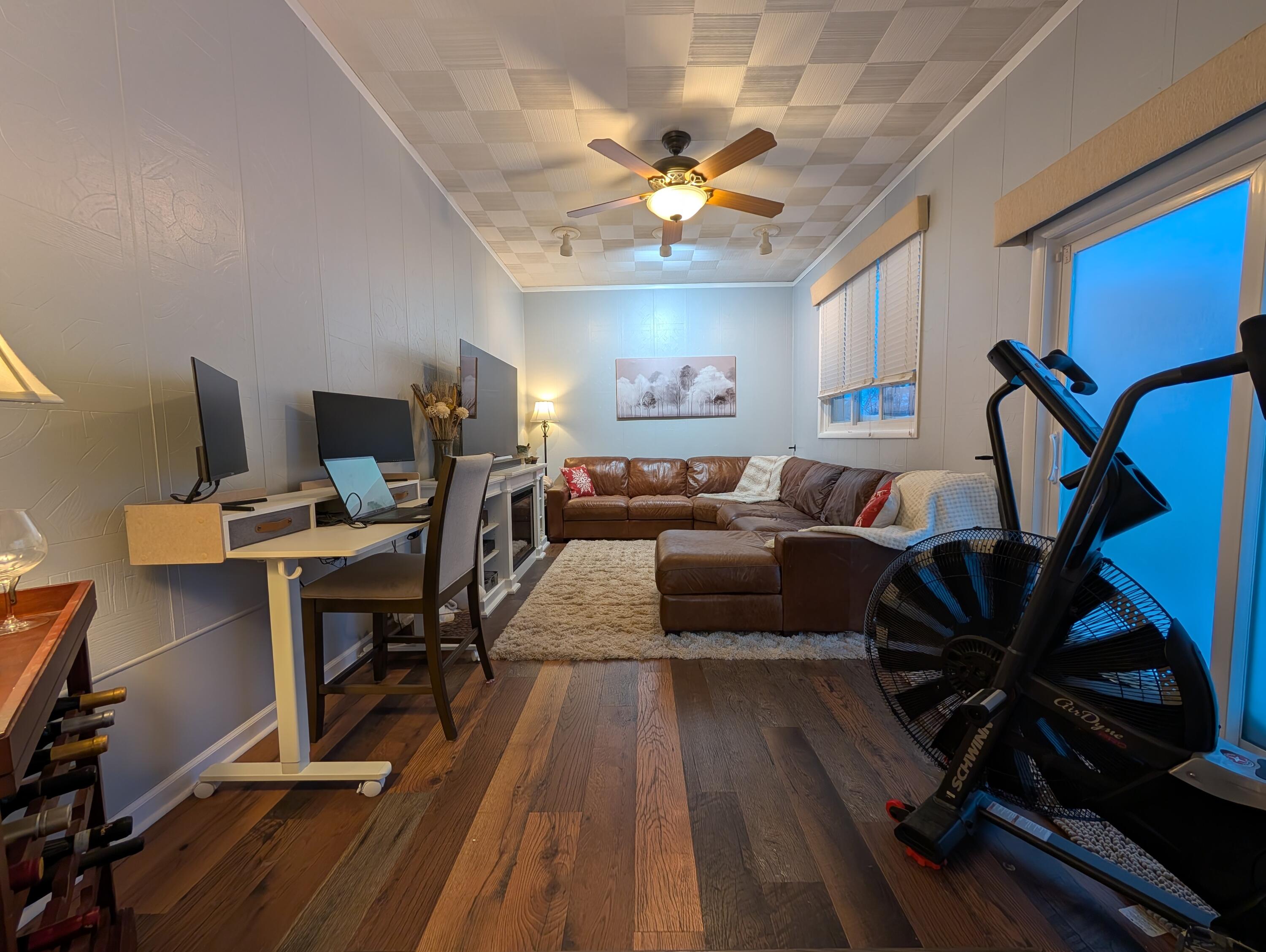 7030 North Maple Drive Coloma, MI 49038 - Photo 37 of 66 1000003581