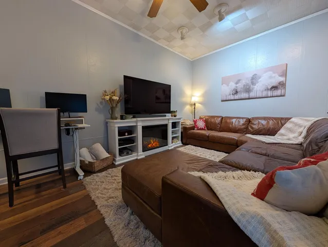 $859,000 | 7030 North Maple Drive, Coloma, MI 49038