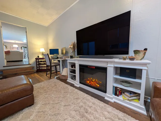 $859,000 | 7030 North Maple Drive, Coloma, MI 49038