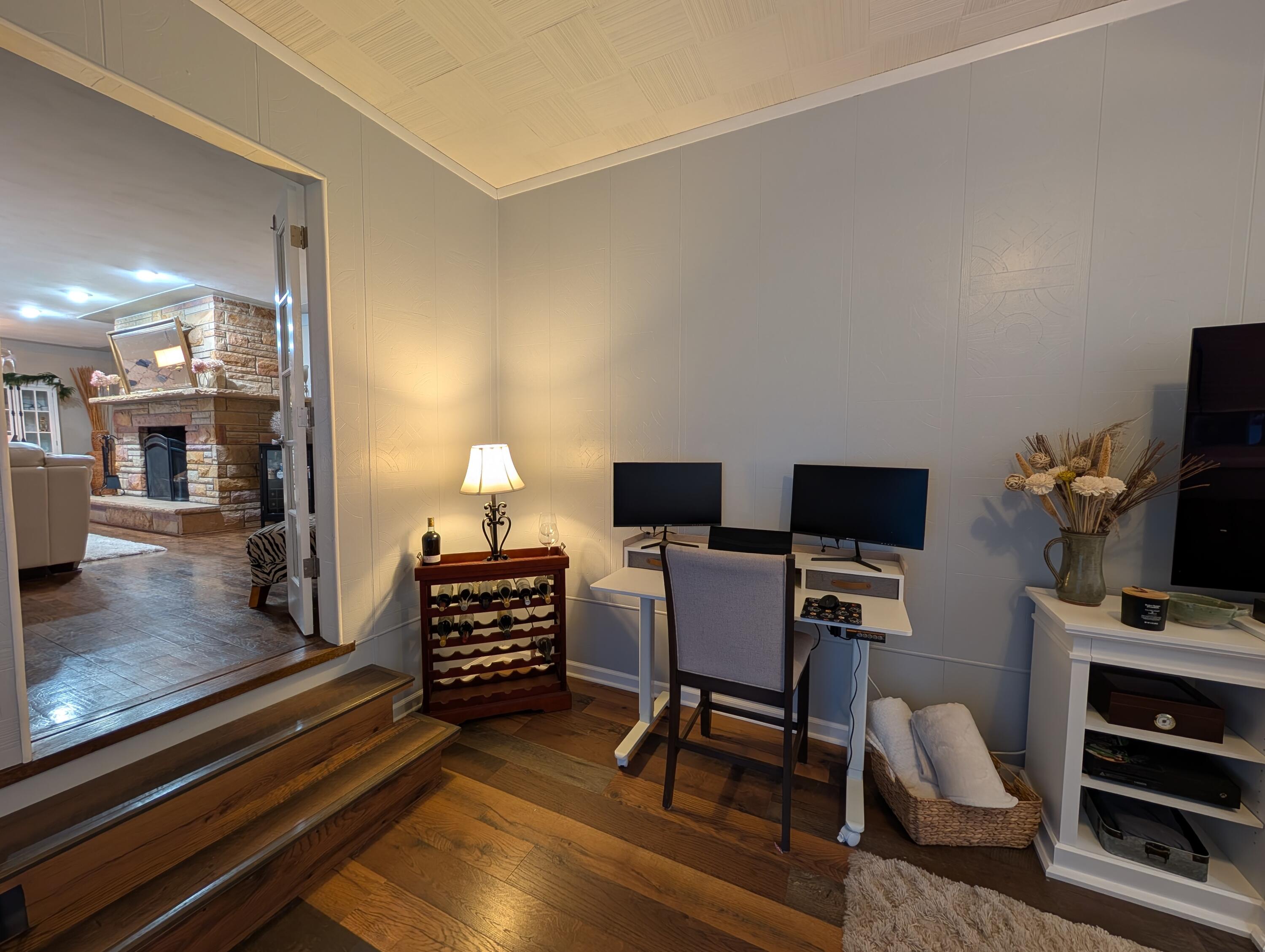 7030 North Maple Drive Coloma, MI 49038 - Photo 40 of 66 1000003583