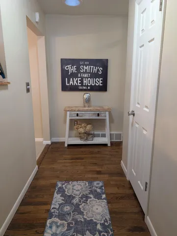 $859,000 | 7030 North Maple Drive, Coloma, MI 49038