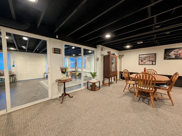 $859,000 | 7030 North Maple Drive, Coloma, MI 49038