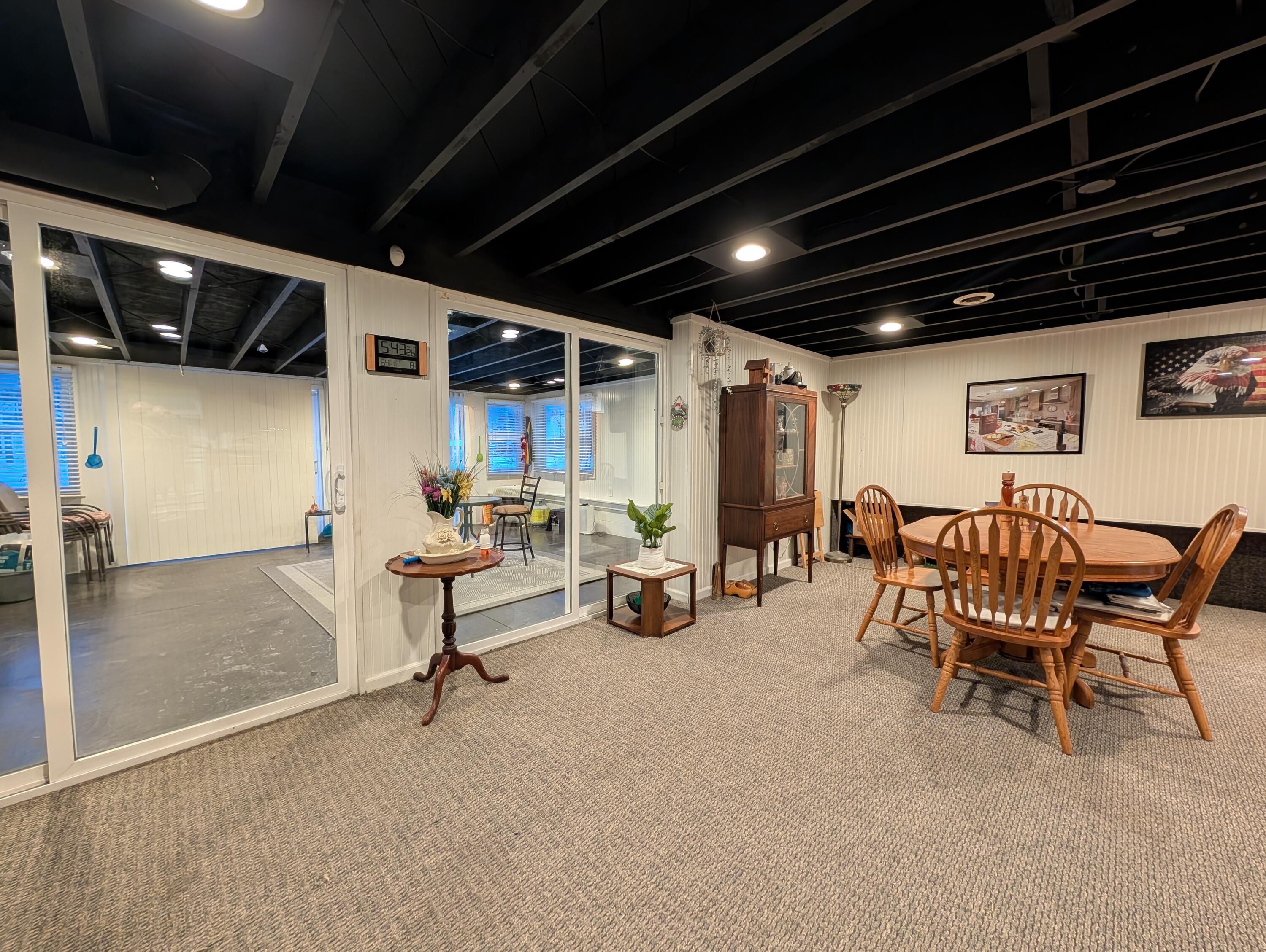 7030 North Maple Drive Coloma, MI 49038 - Photo 42 of 66 1000003590