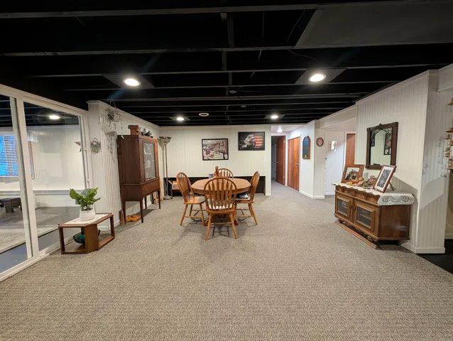 $859,000 | 7030 North Maple Drive, Coloma, MI 49038