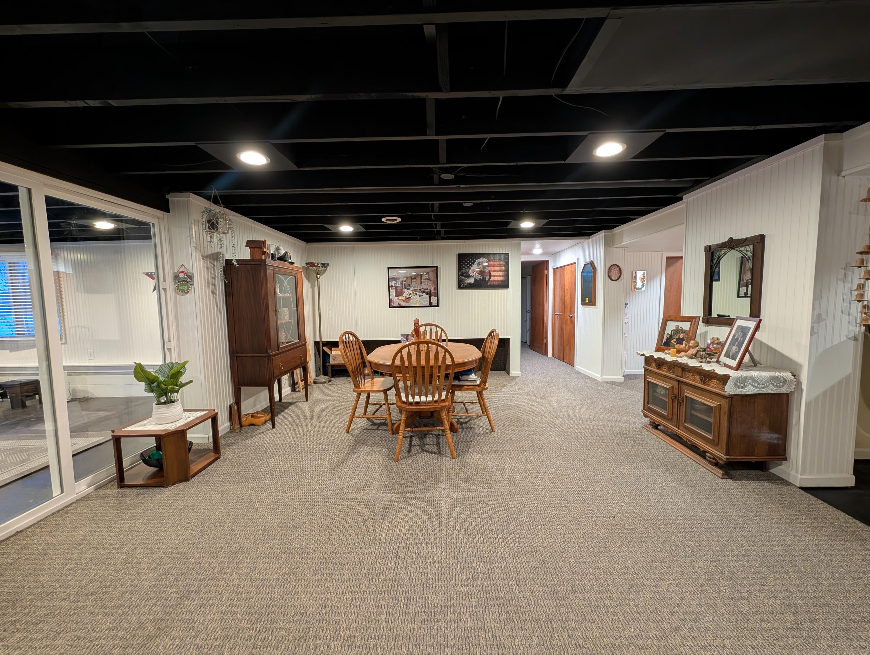 7030 North Maple Drive Coloma, MI 49038 - Photo 43 of 66 1000003589