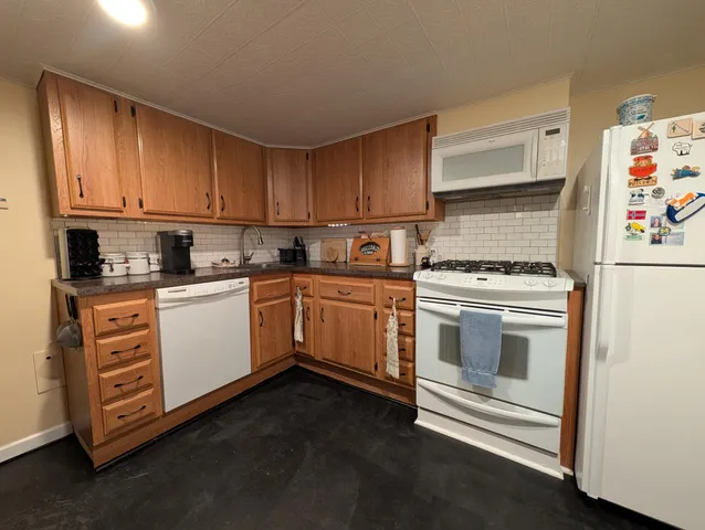 $859,000 | 7030 North Maple Drive, Coloma, MI 49038