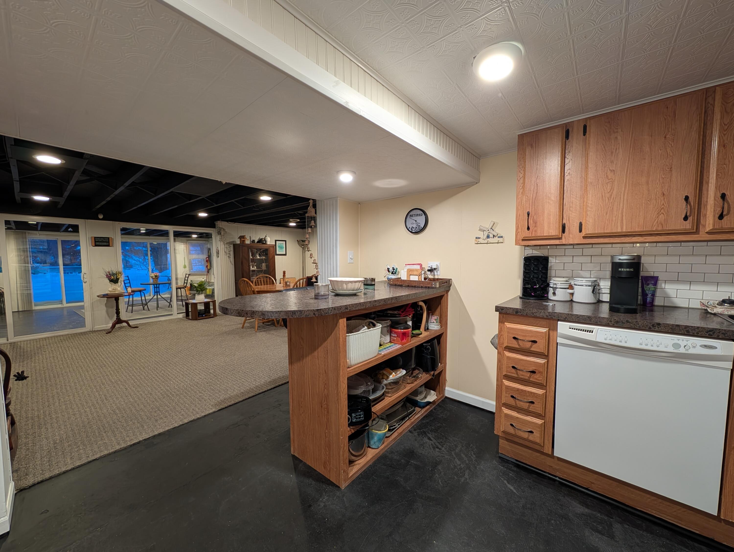 7030 North Maple Drive Coloma, MI 49038 - Photo 46 of 66 1000003602