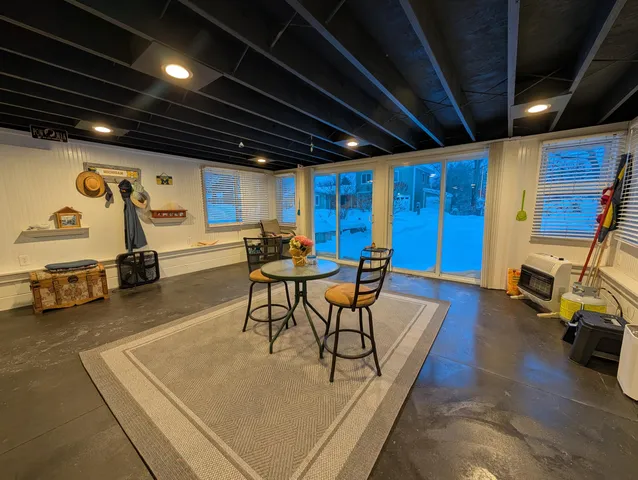 $859,000 | 7030 North Maple Drive, Coloma, MI 49038