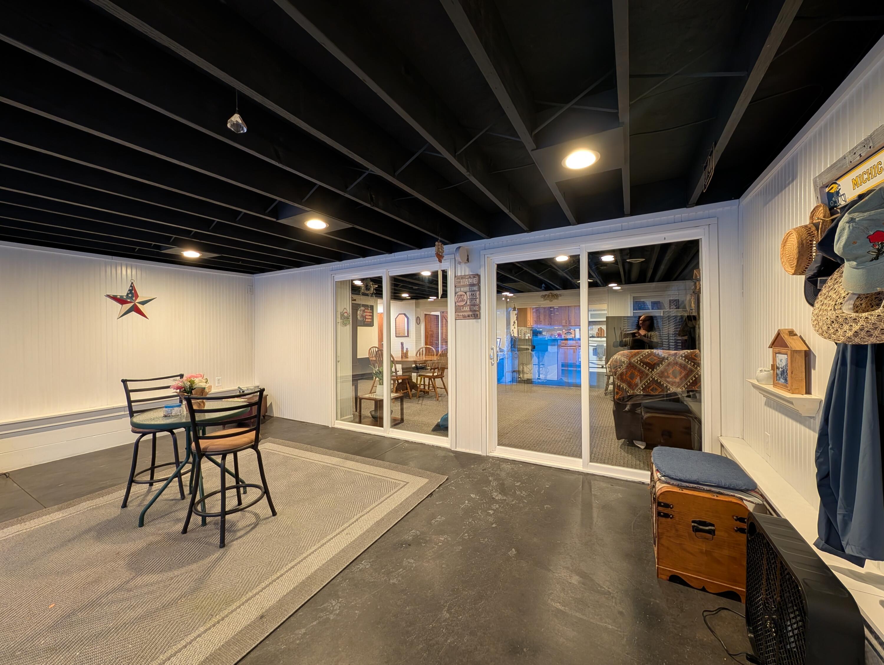 7030 North Maple Drive Coloma, MI 49038 - Photo 48 of 66 1000003594