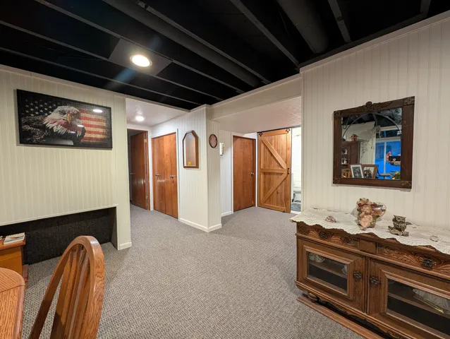 $859,000 | 7030 North Maple Drive, Coloma, MI 49038