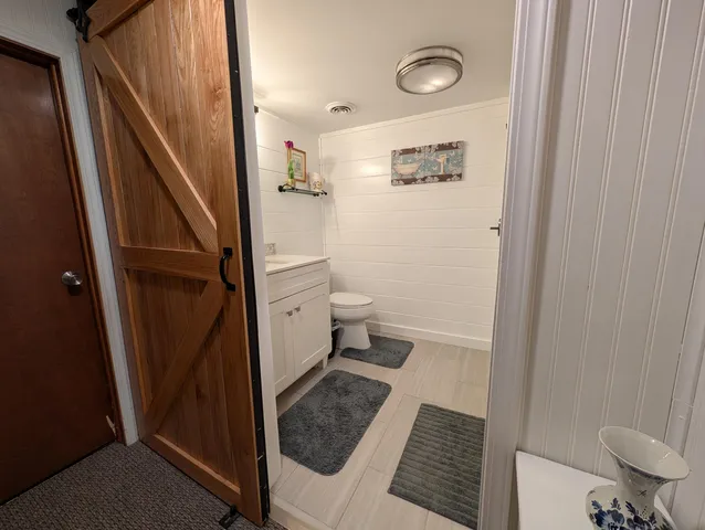 $859,000 | 7030 North Maple Drive, Coloma, MI 49038