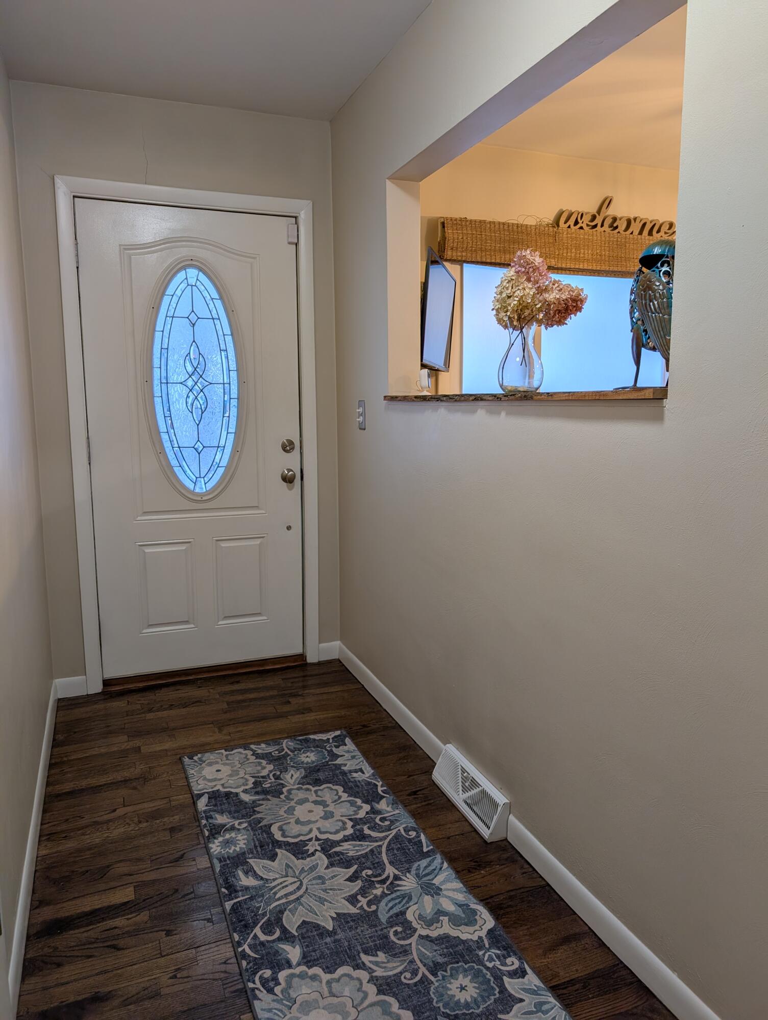 7030 North Maple Drive Coloma, MI 49038 - Photo 5 of 66 1000003514