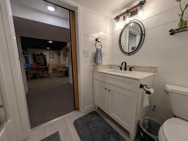 $859,000 | 7030 North Maple Drive, Coloma, MI 49038