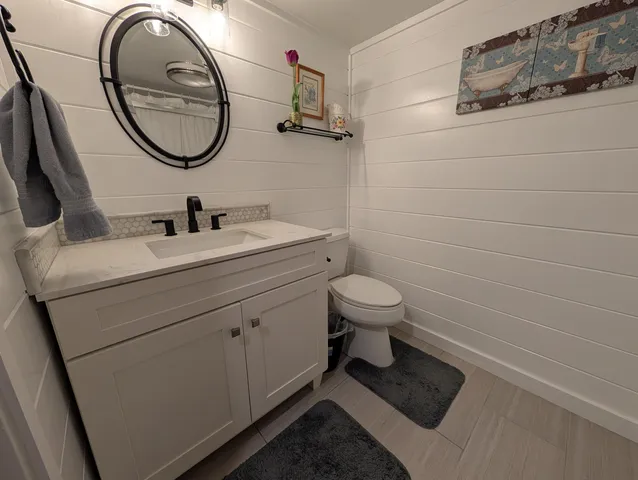 $859,000 | 7030 North Maple Drive, Coloma, MI 49038