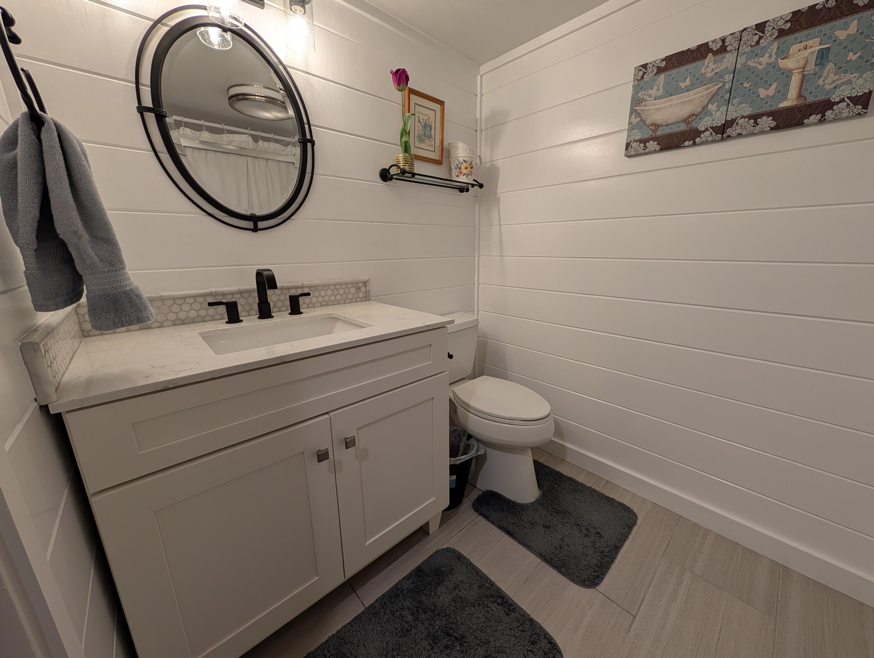 7030 North Maple Drive Coloma, MI 49038 - Photo 52 of 66 1000003607