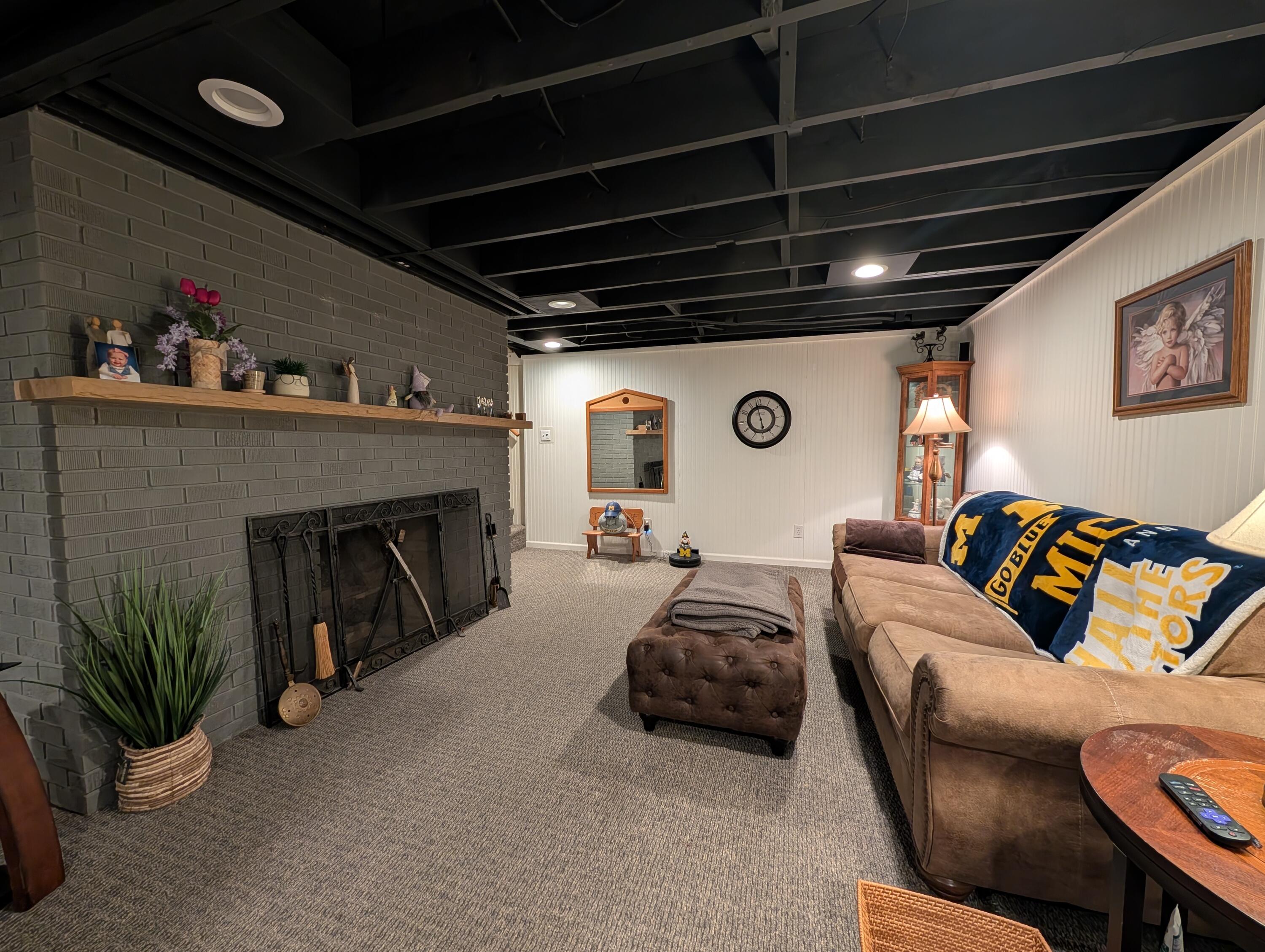 7030 North Maple Drive Coloma, MI 49038 - Photo 53 of 66 1000003620