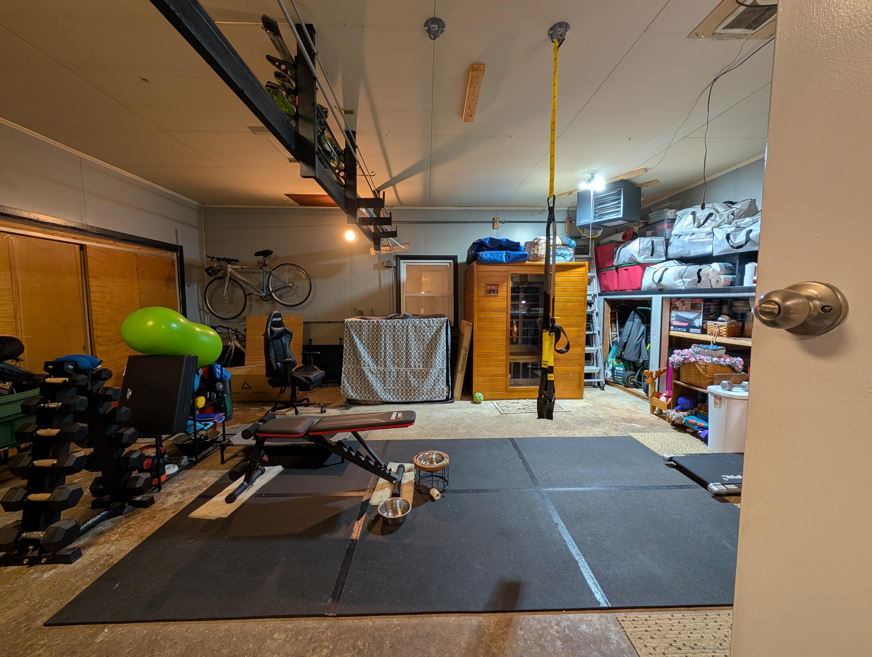 7030 North Maple Drive Coloma, MI 49038 - Photo 54 of 66 1000003625