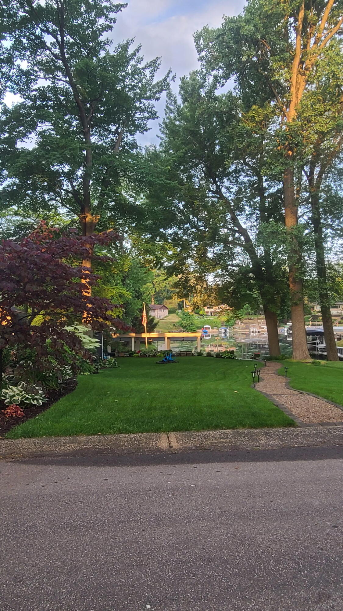 7030 North Maple Drive Coloma, MI 49038 - Photo 55 of 66 1000003494