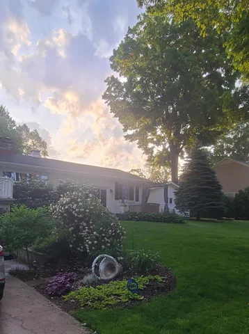 $859,000 | 7030 North Maple Drive, Coloma, MI 49038