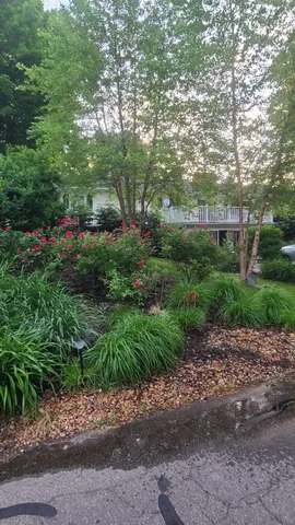 $859,000 | 7030 North Maple Drive, Coloma, MI 49038