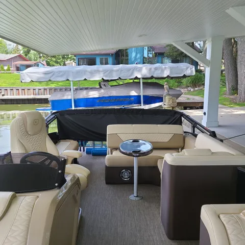 $859,000 | 7030 North Maple Drive, Coloma, MI 49038